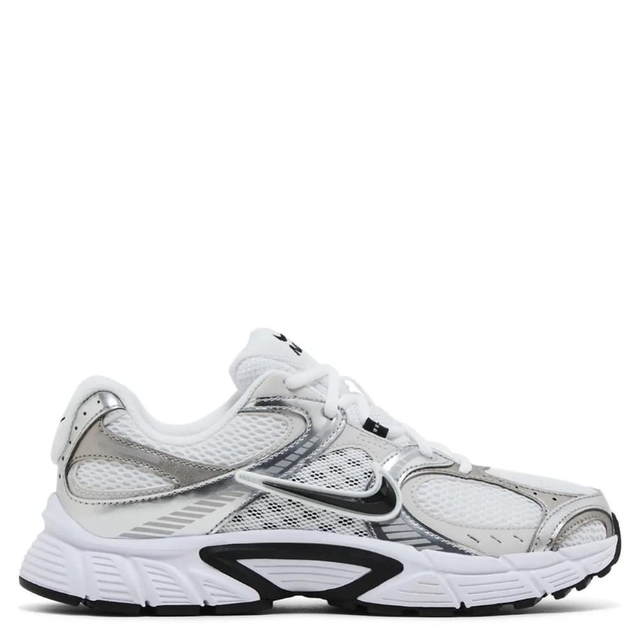 Nike V5 RNR 'Vast Grey'