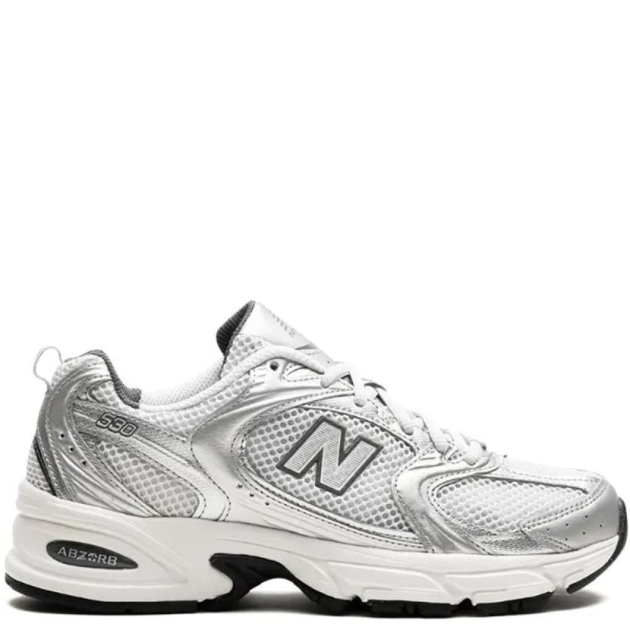 New Balance P550 low-top