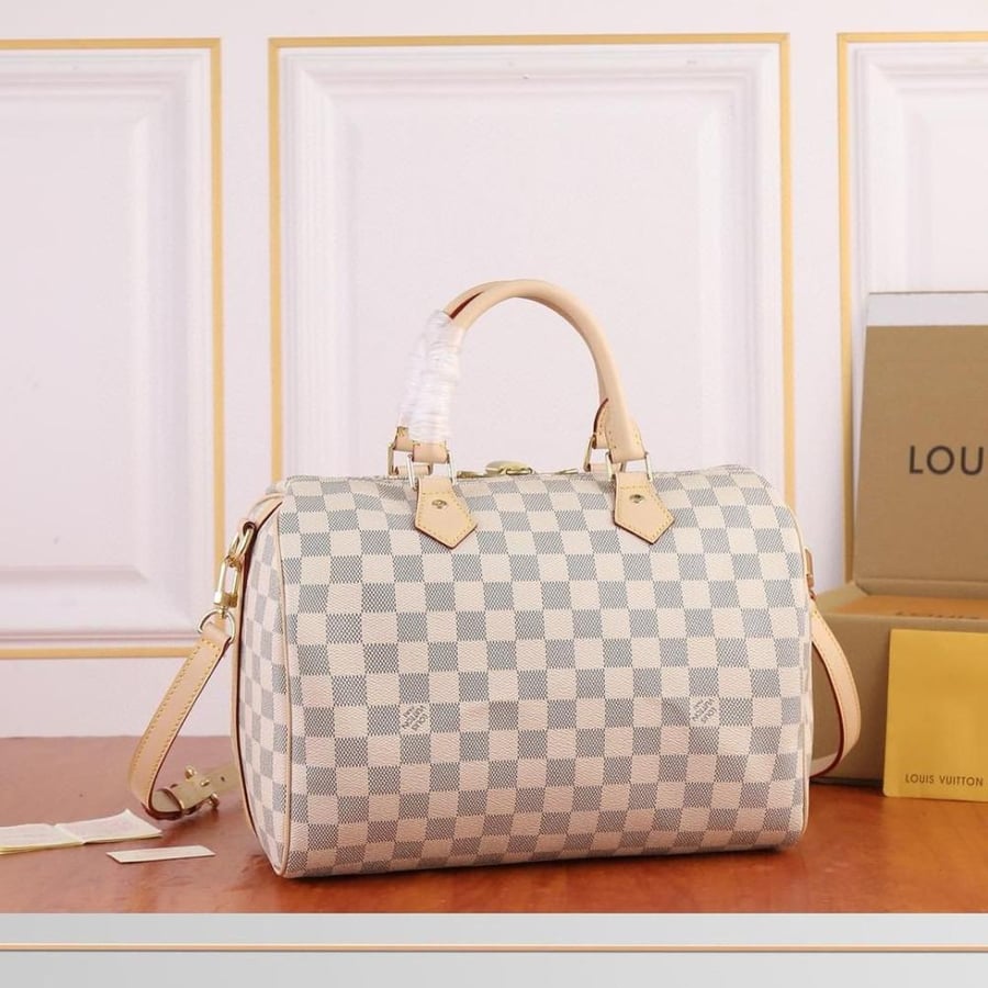 شنطة Louis vuitton
