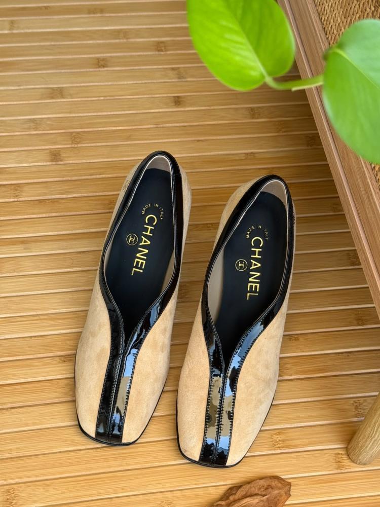 Jimmy Choo Bing Crystal Slingback Pumps
