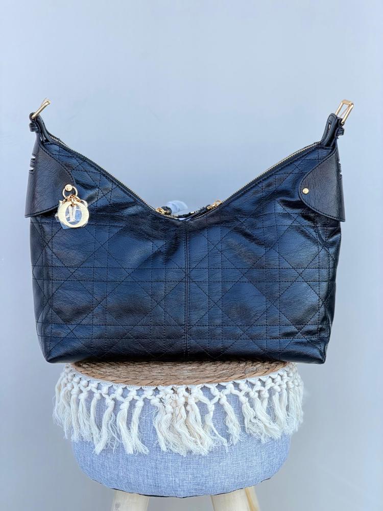 Dior Toujours Hobo Bag 36cm / 28cm / 21cm
