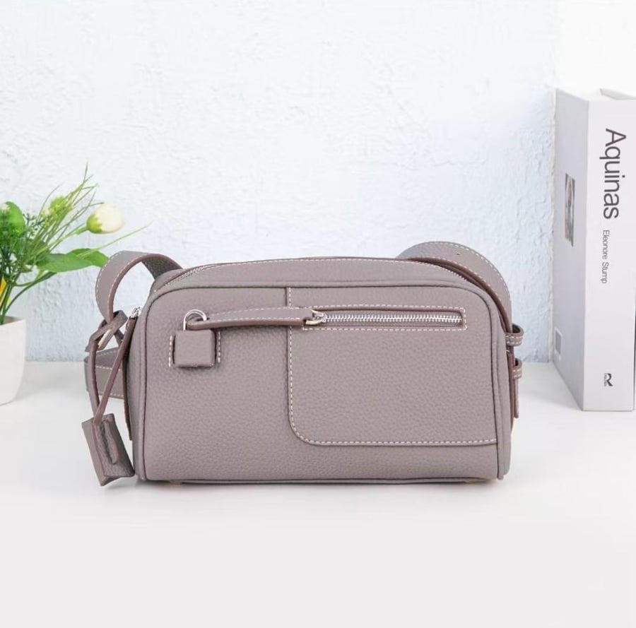 شنطة Hermes