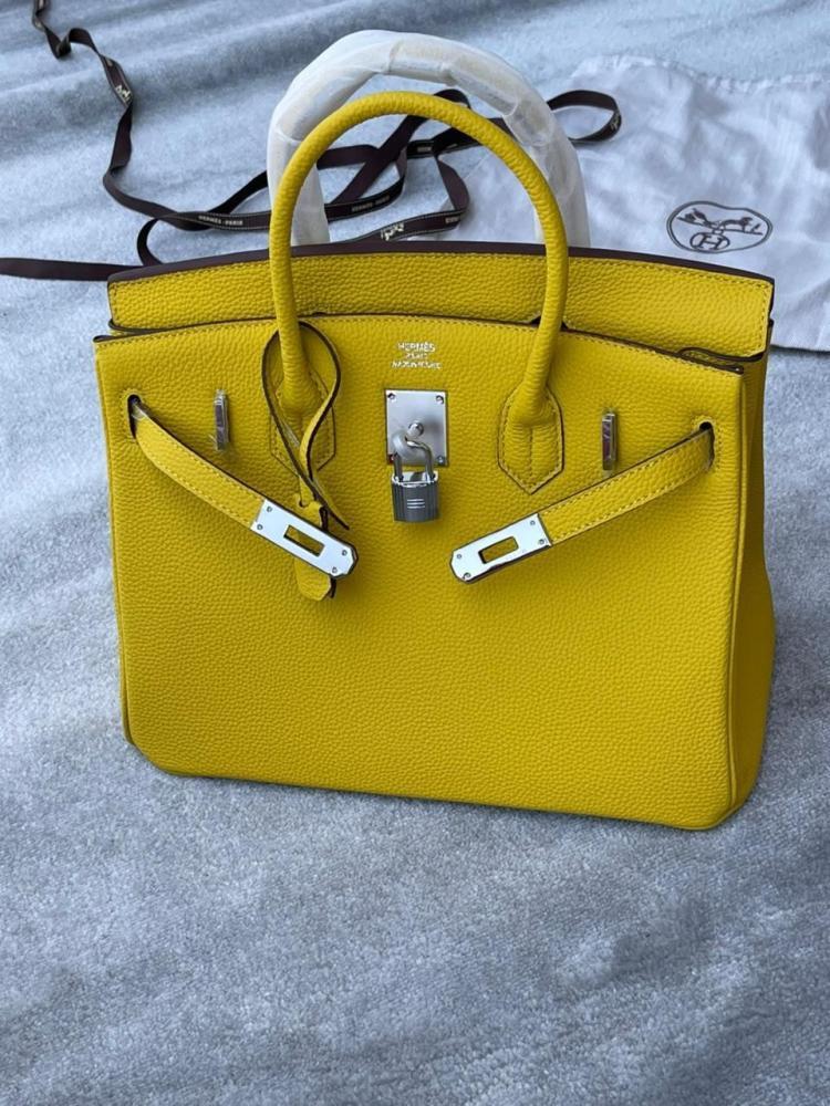 Hermès Birkin 30