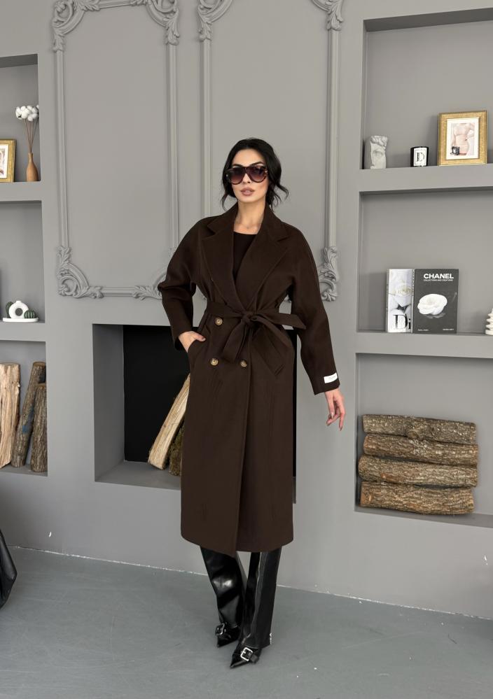 معطف ماكس مارا Max mara coat