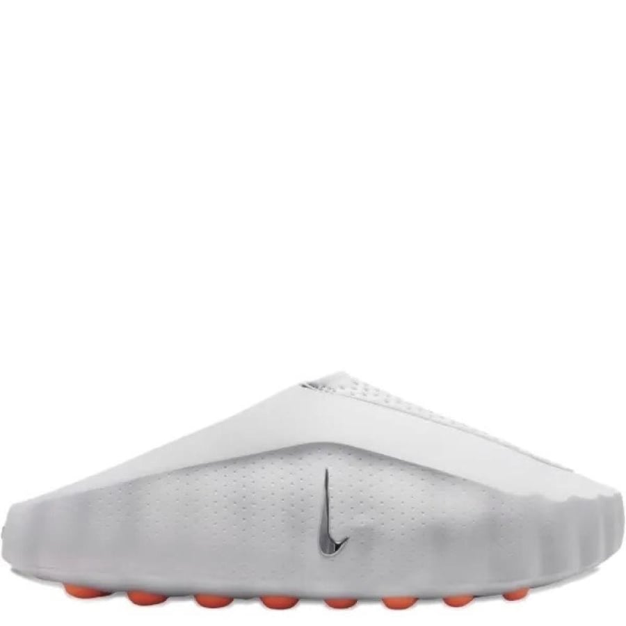 Nike Mind 001 perforated trainers