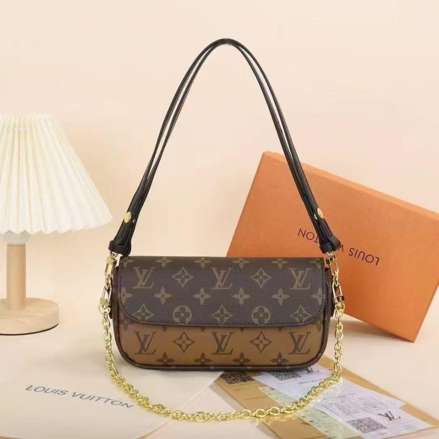 Louis Vuitton bag