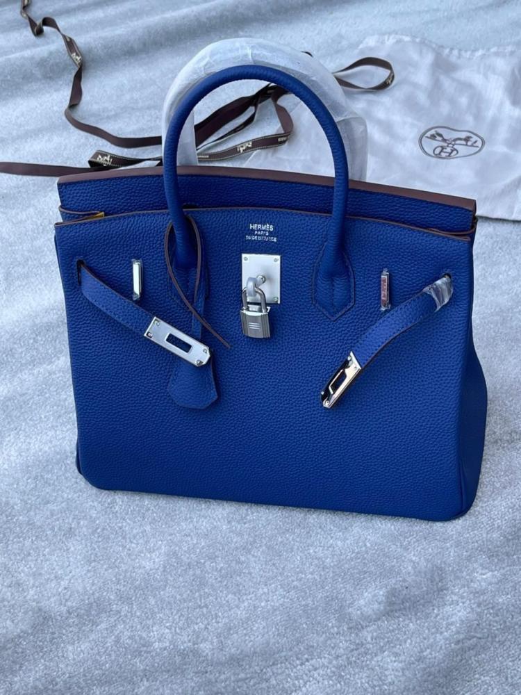 Hermès Birkin 30