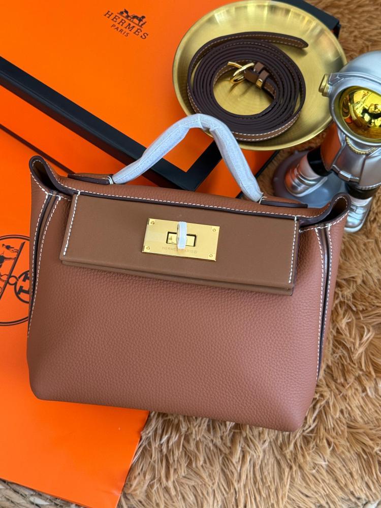 Hermès Kelly Pochette