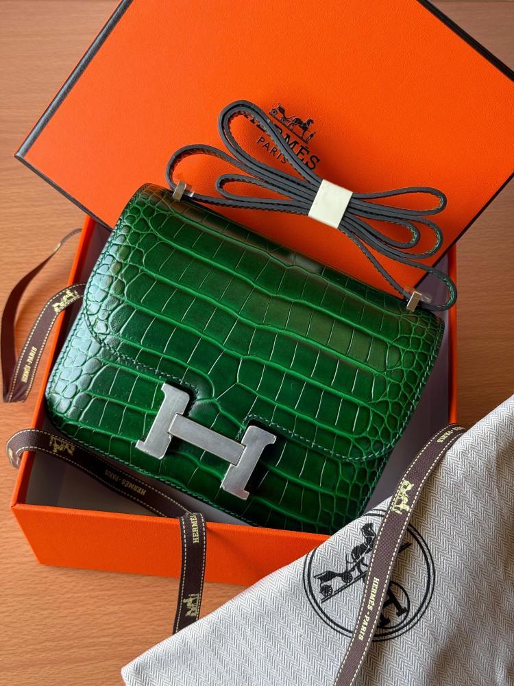 Hermes Constance