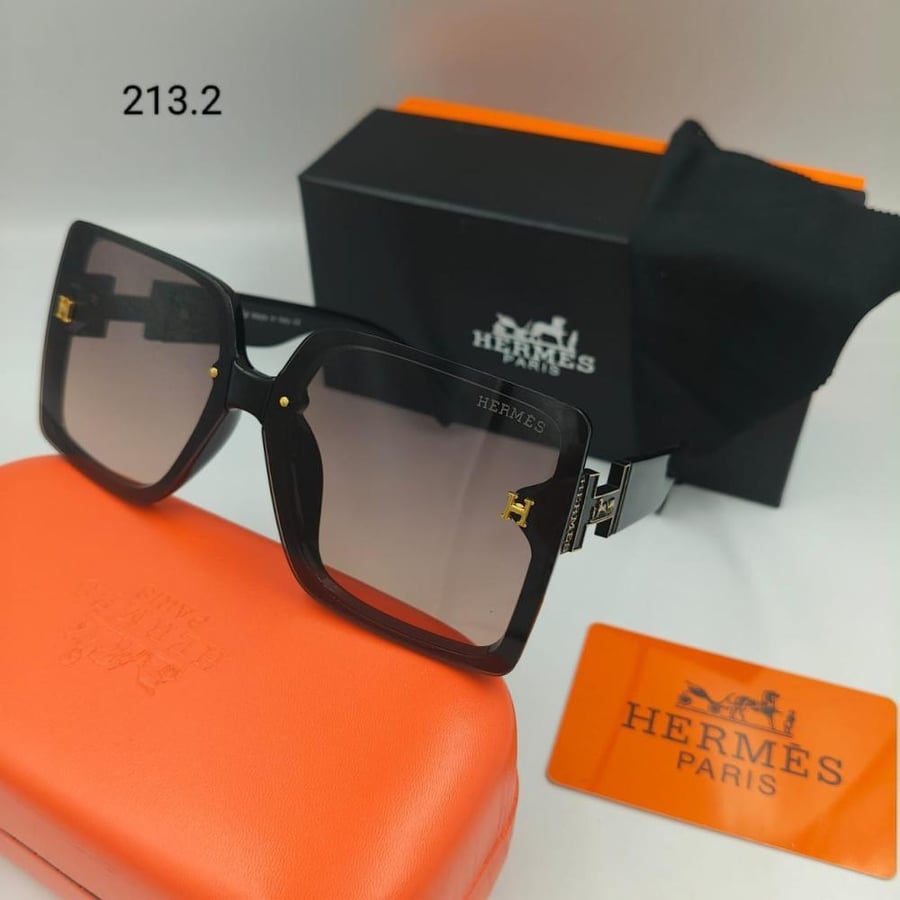 Armaz glasses