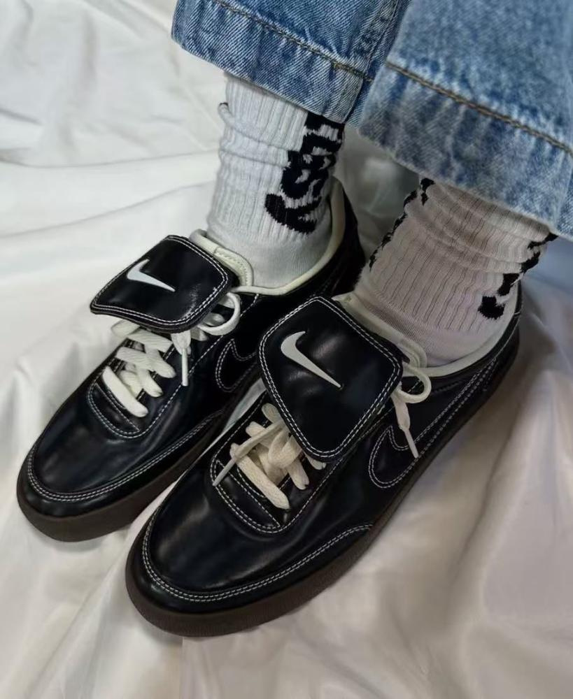 Nike killshot 2 Premium,