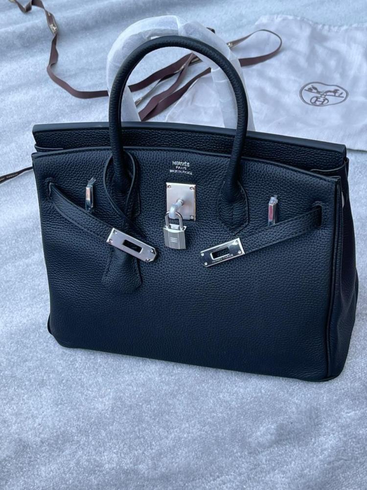 Hermès Birkin 30