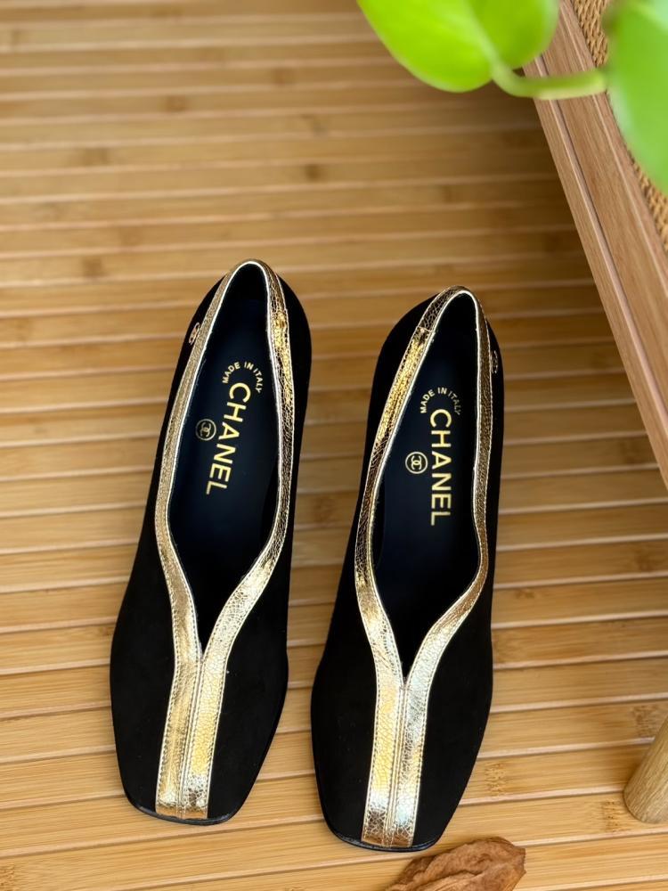 Jimmy Choo Bing Crystal Slingback Pumps