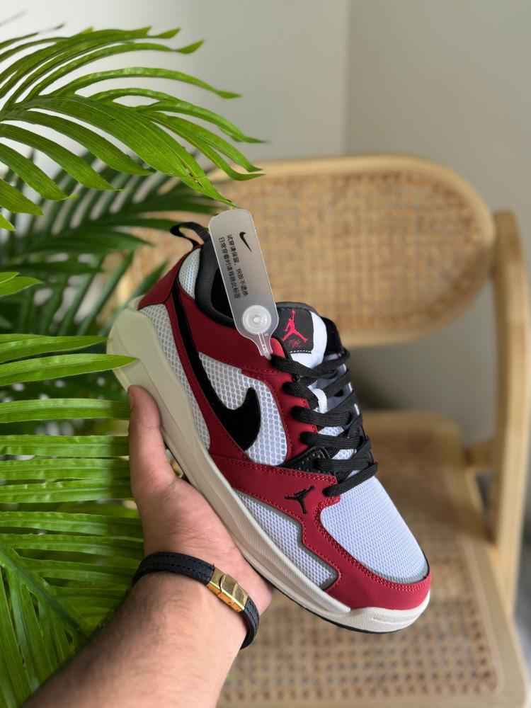 Nike Air Jordan Stadium 90