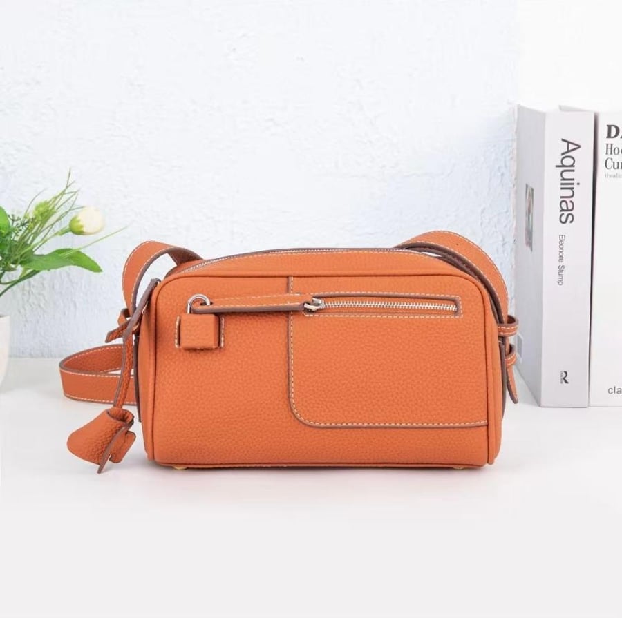 شنطة Hermes