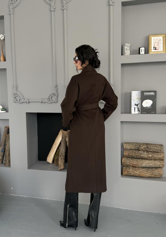 معطف ماكس مارا Max mara coat