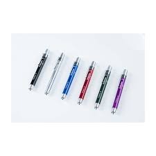 RI-PEN DIAGNOSTIC PENLIGHT#5070قلم طورش الماني