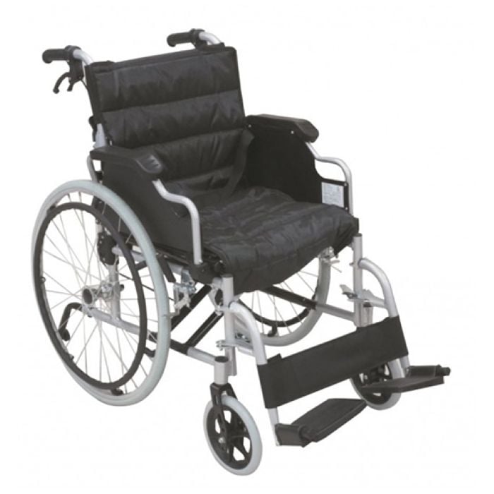 كرسي متحرك KY903LACX-46