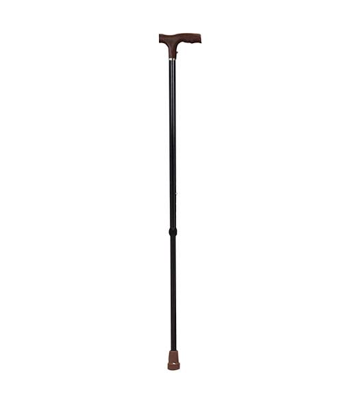 عكاز DYO59201 LB