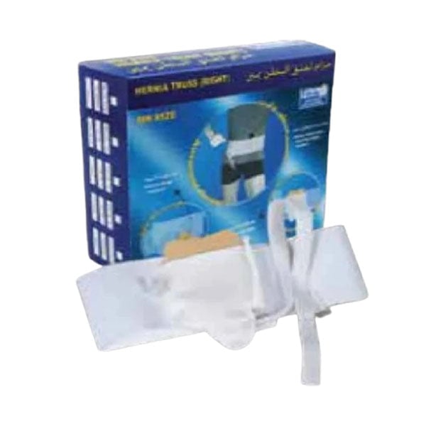 فتق فيتريت ترس MN8520