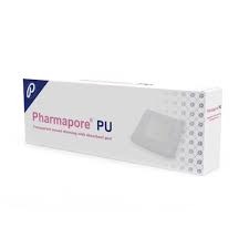 فارمابور PU 10*20CMبلاستر فارمابور