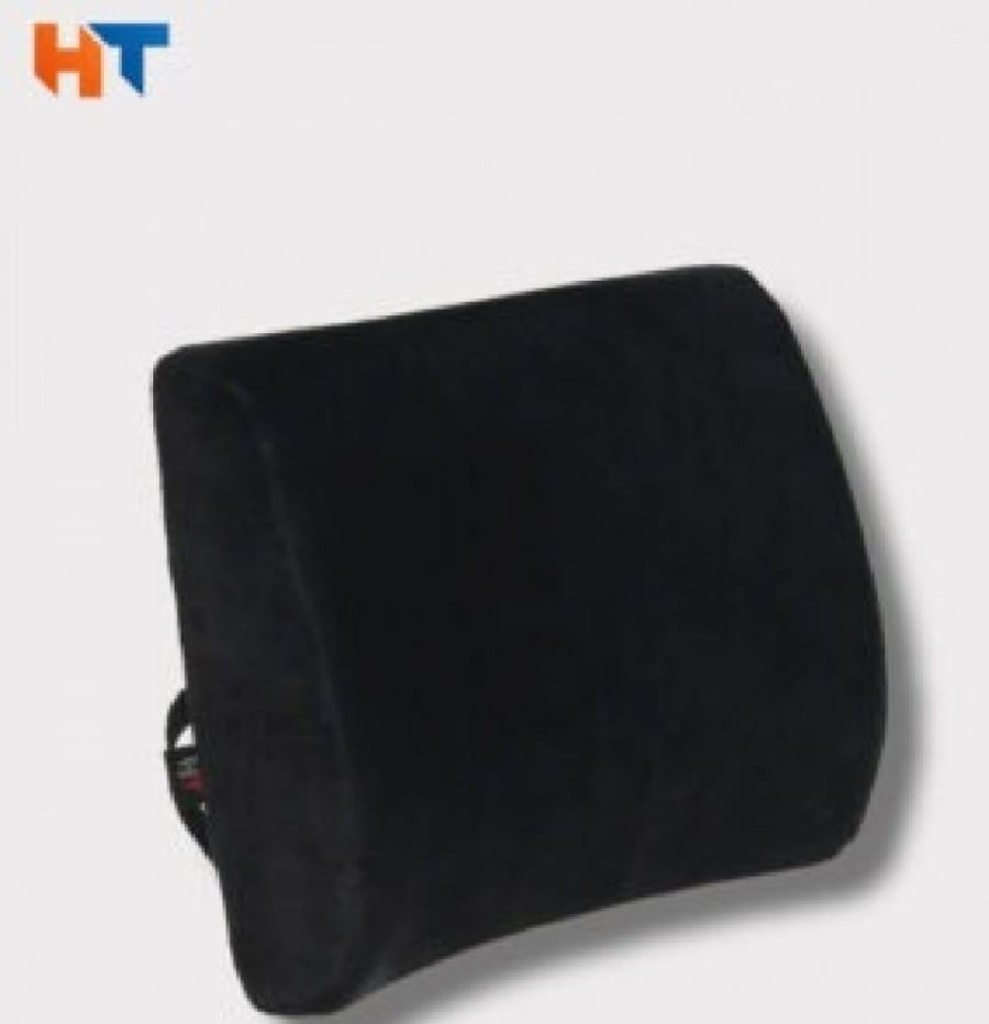مسند ظهر صغير HT301