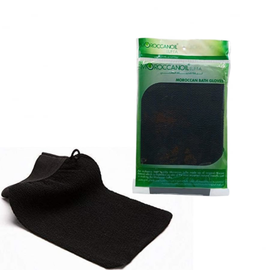 المغربي LUFFA RH06 / RH-006