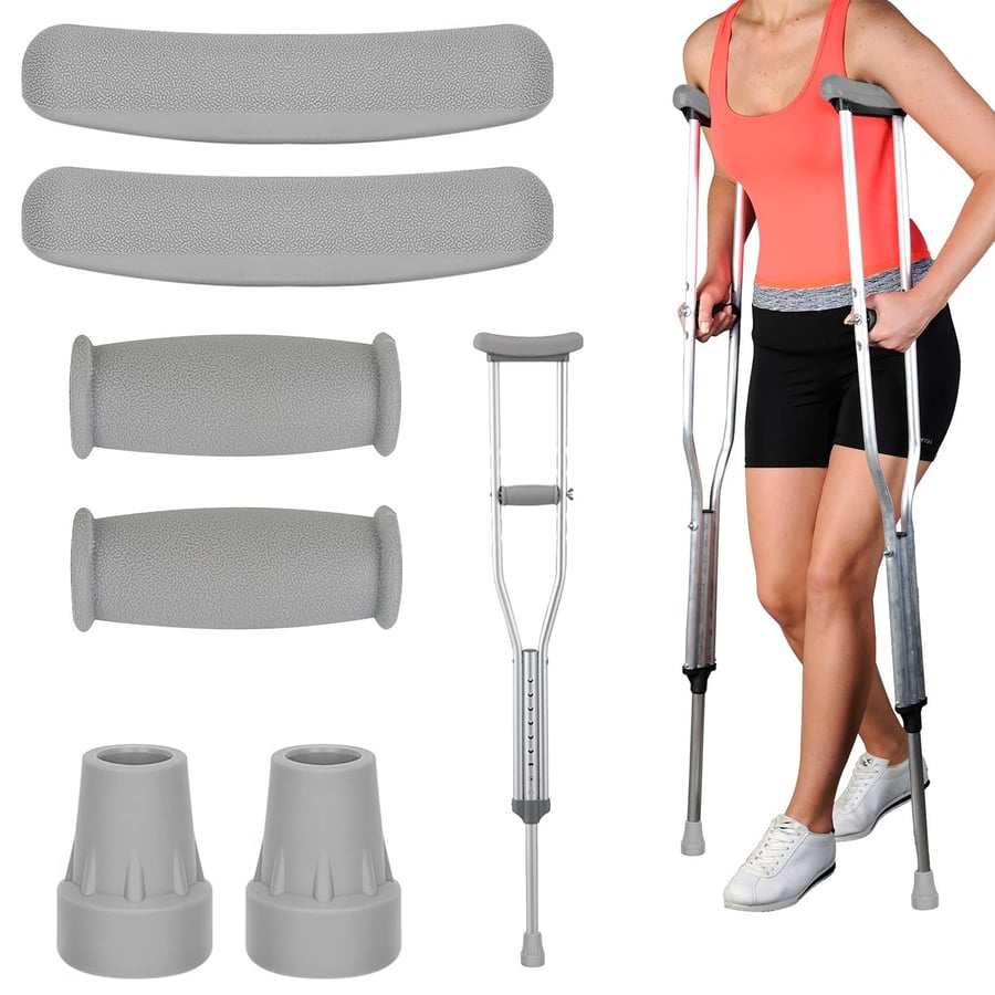 Foom Foam Cane Cushion / Gray color GTWG2101