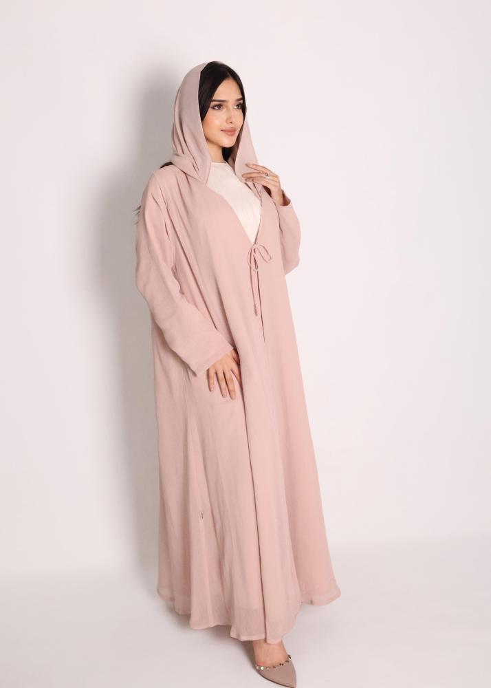 A14 Pink Flow