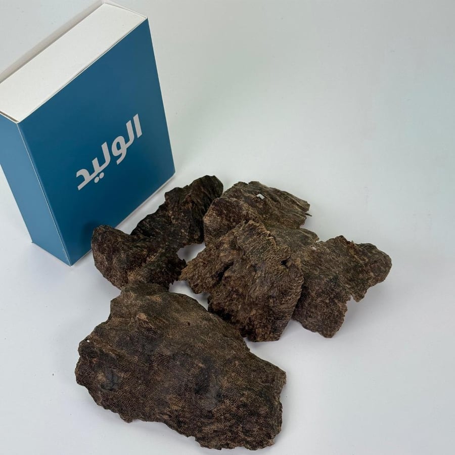 چار فيتنامي مميز