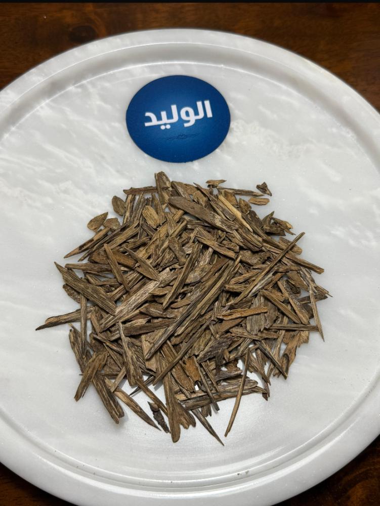 سلا ماليزي