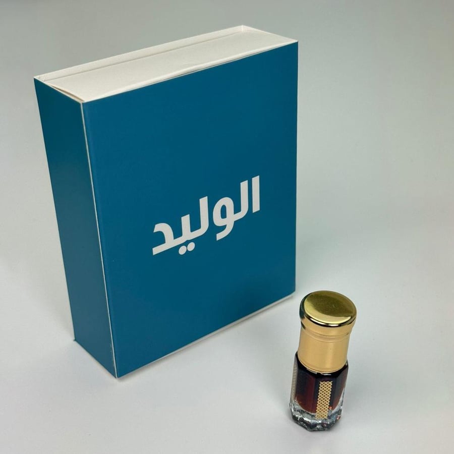 كمبودي