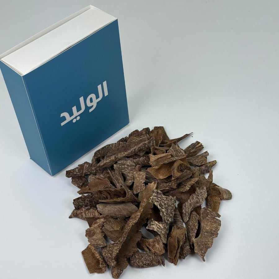 زوايا تراد تايلاندي