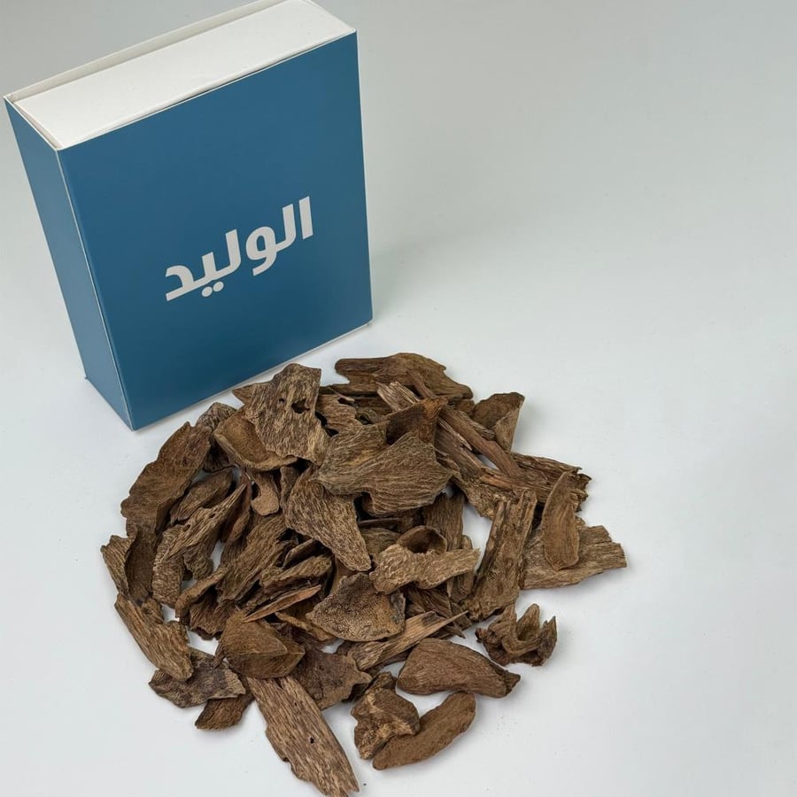 كلمنتان بونتيانك و مالينو