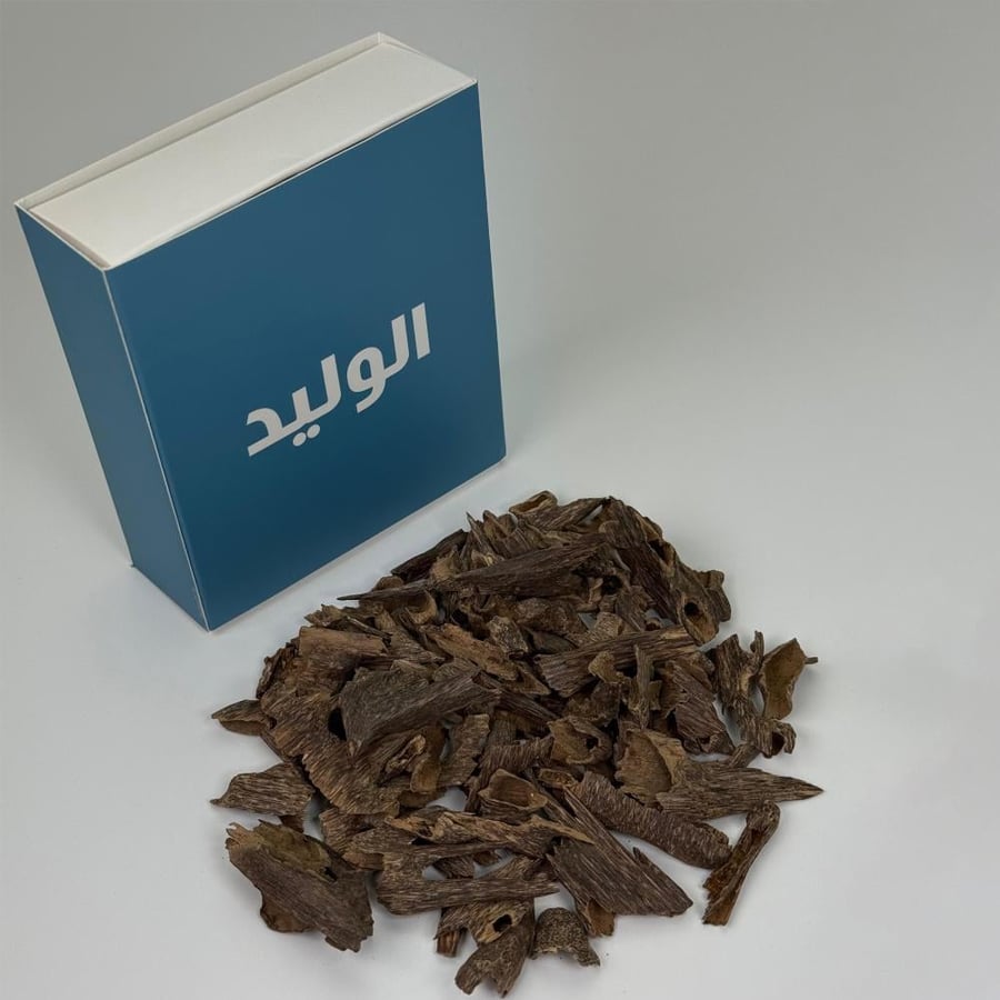 موري هندي خاص