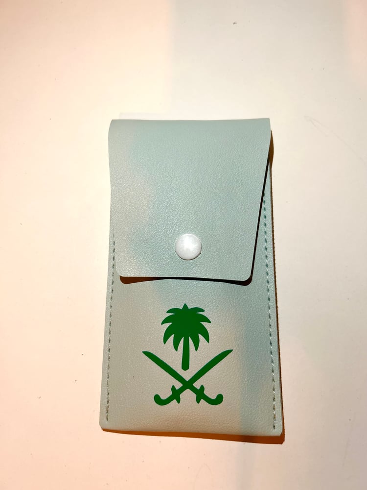 توزيعات فرش المكياج