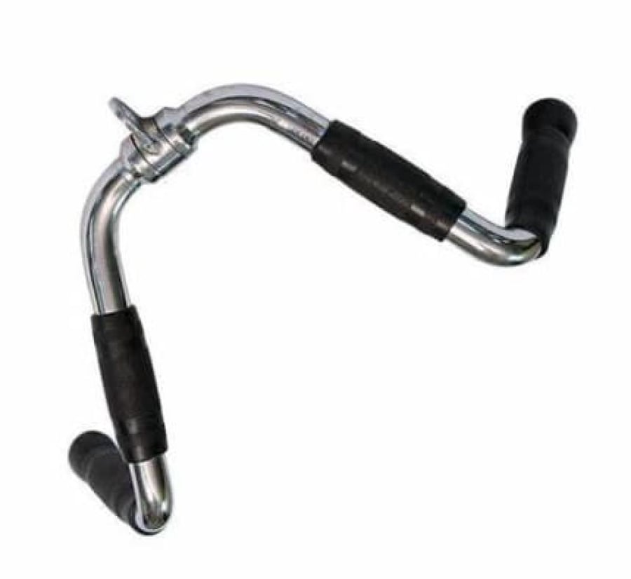 ملحق سحب بار  Rival V Bar Cable Attachment