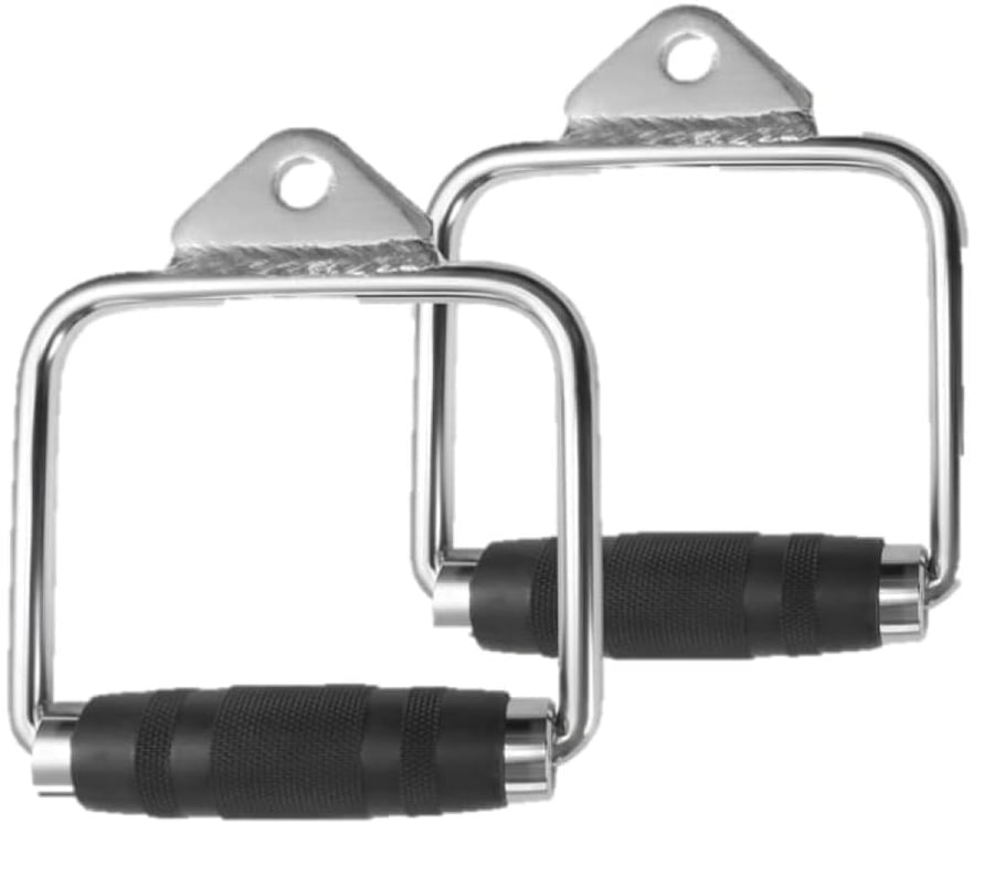 قبضة سحب الكابل Cable grip attachment D
