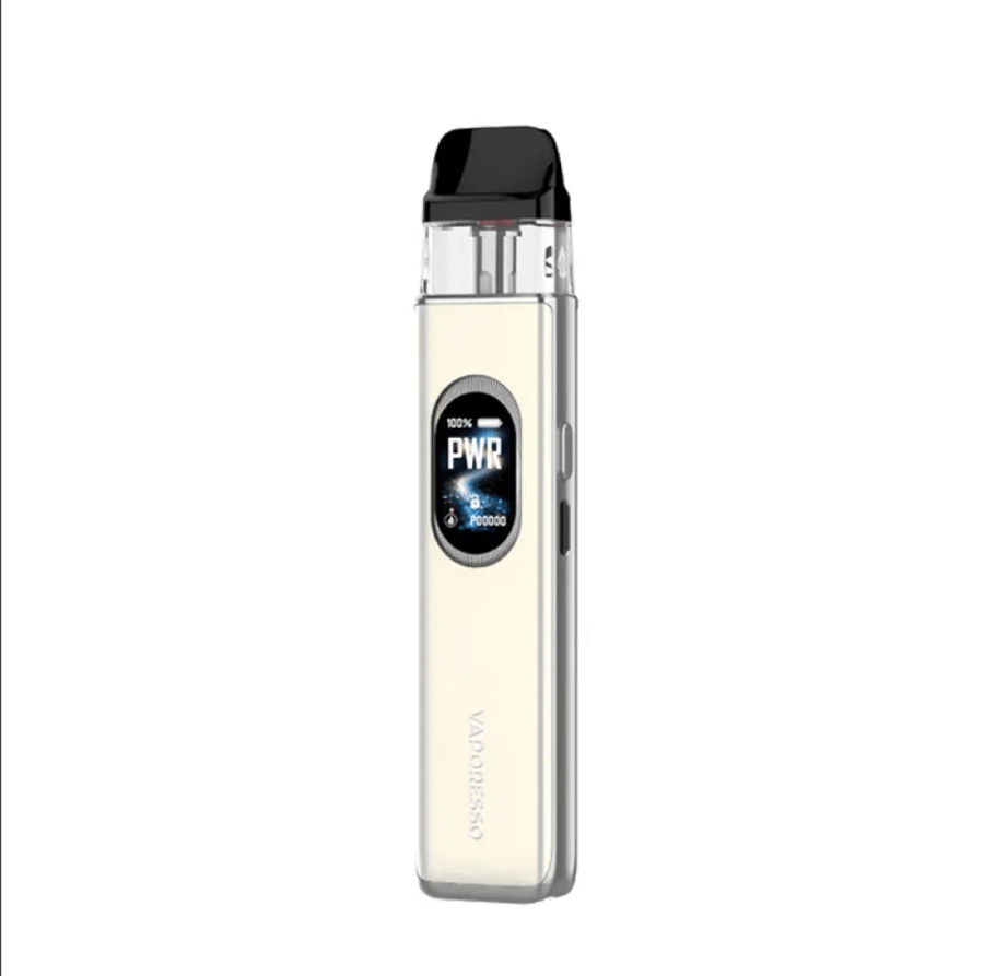 Vaporesso X-Ross 6