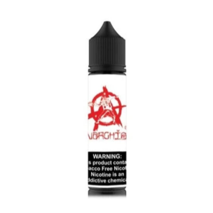 أناركست وايت 60 مل - Anarchist White 60 ml