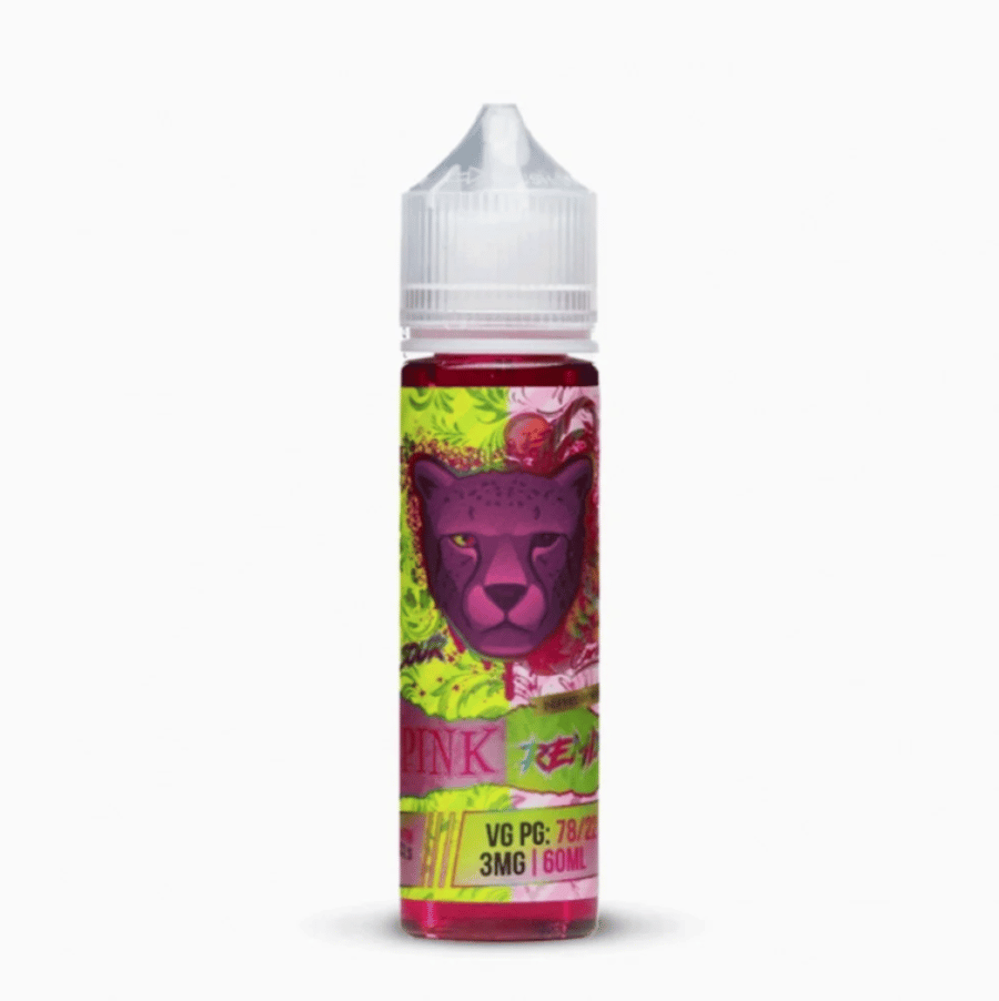 بنك ريمكس فيب - DR.VAPE