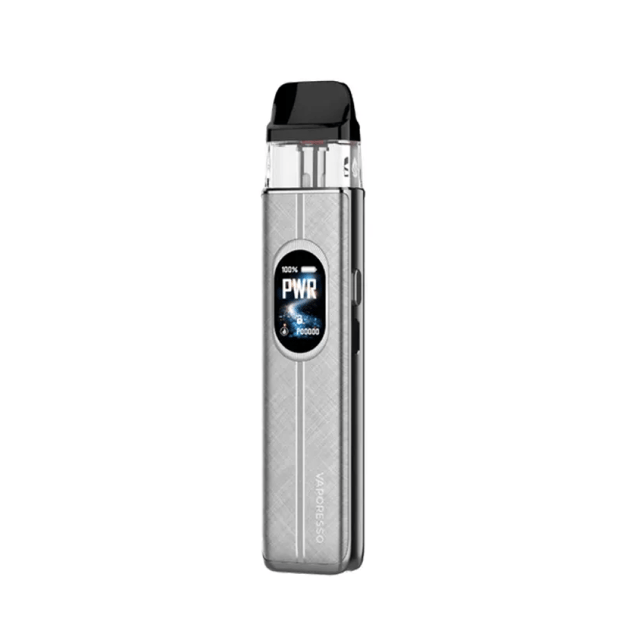 Vaporesso X-Ross 6