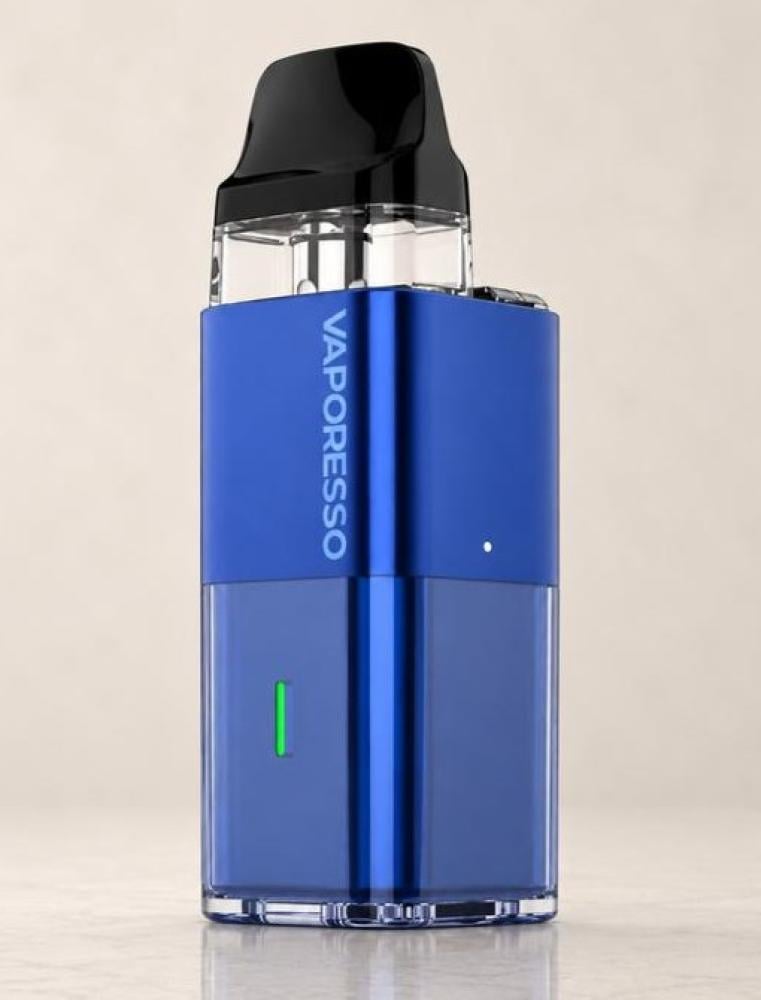 جهاز اكس روس كيوب فابريسو - Vaporesso Xros Cube