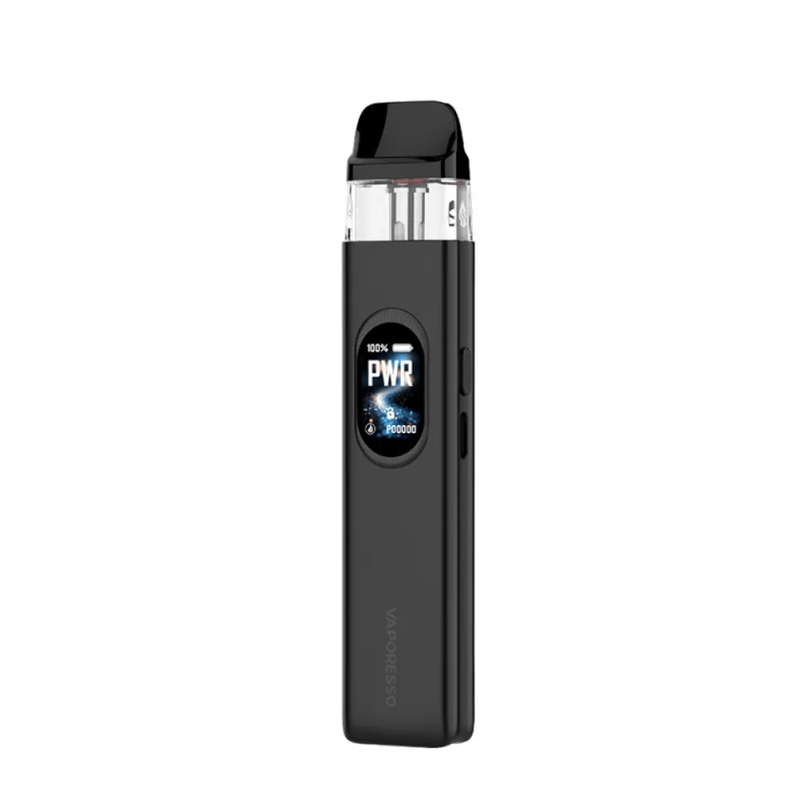 Vaporesso X-Ross 6