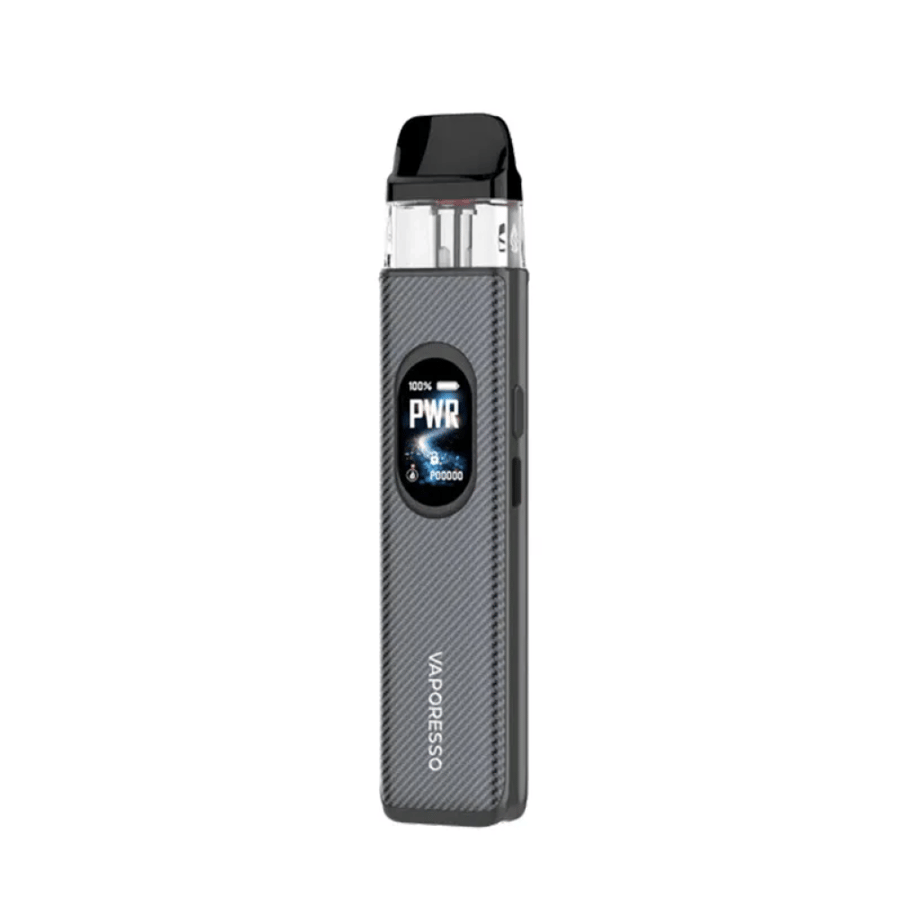 Vaporesso X-Ross 6