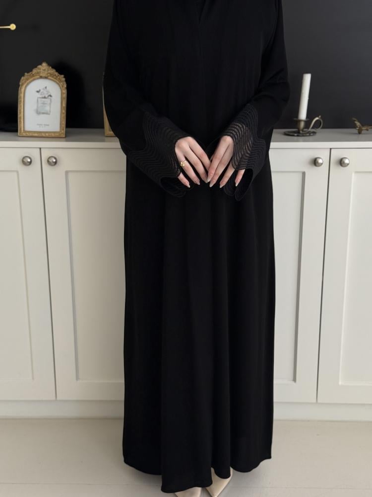 بشاير