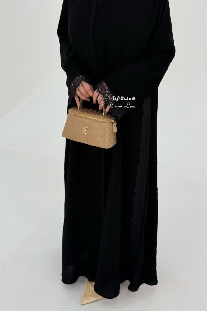 ريماس