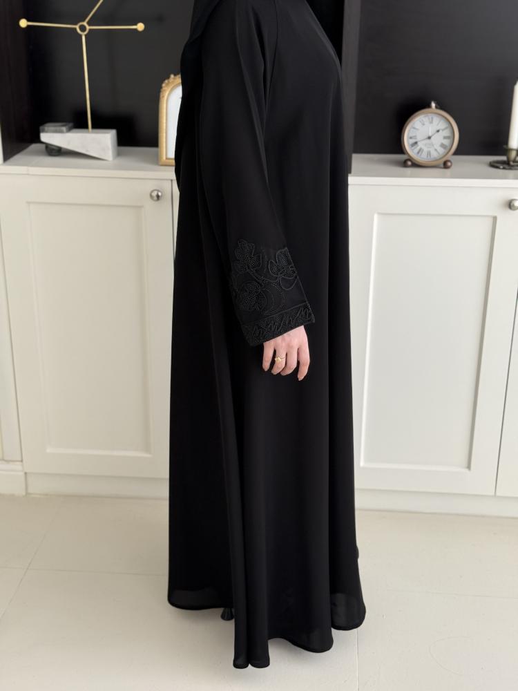 ريتاج