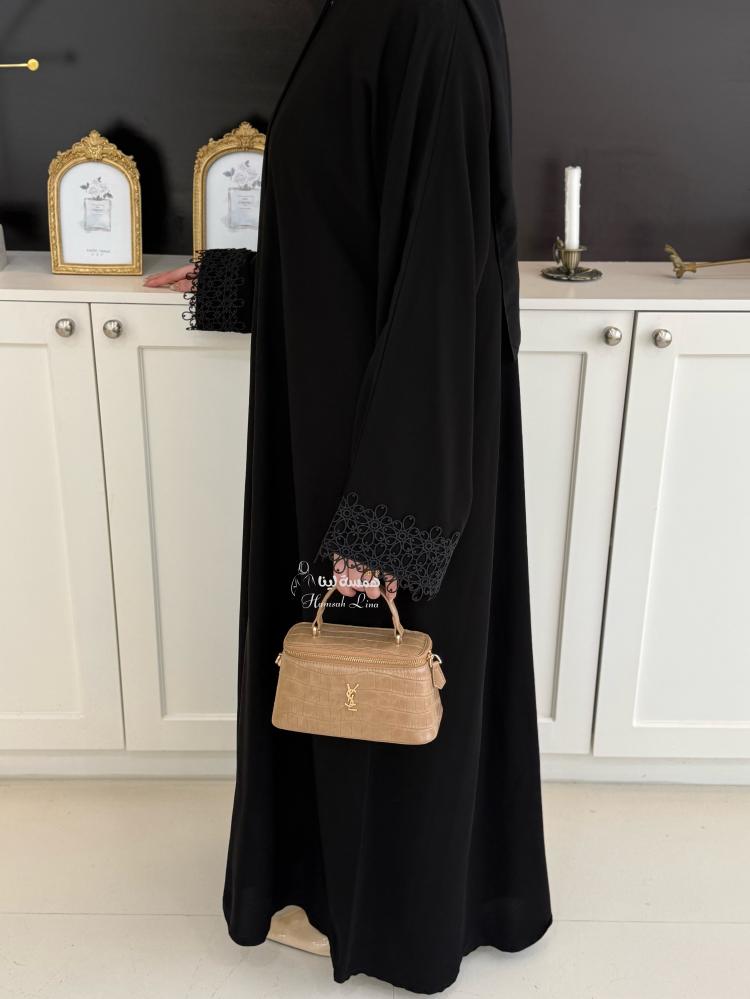 وتين