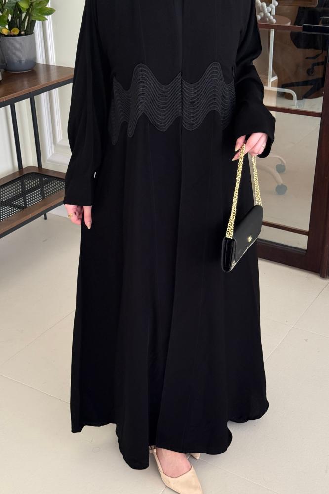اسيل